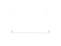HP 868 - 1 L - Schwarz - original - PageWide XL -...