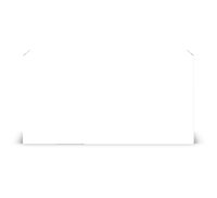 HP 868 - 1 L - Schwarz - original - PageWide XL -...