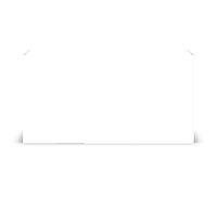 HP 868 - 1 L - Schwarz - original - PageWide XL - Tintenpatrone - für PageWide XL 8200