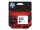 HP 652 Dye Based Black Ink Advantage Tintenpatrone