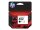 HP 652 Dye Based Black Ink Advantage Tintenpatrone