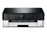 Brother DCP-J4120DW 3in1 Tintenstrahl