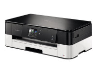 Brother DCP-J4120DW 3in1 Tintenstrahl