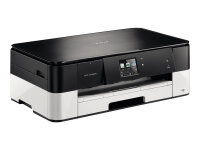 Brother DCP-J4120DW 3in1 Tintenstrahl