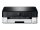 Brother DCP-J4120DW 3in1 Tintenstrahl