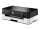 Brother DCP-J4120DW 3in1 Tintenstrahl