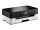 Brother DCP-J4120DW 3in1 Tintenstrahl