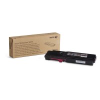 XEROX 106R02753 Laserpatrone 7500Seiten Magenta...
