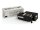 XEROX 106R02763 - Toner - Schwarz - Xerox - -WorkCentre 6027 -WorkCentre 6025 -Phaser 6022 -Phaser 6