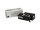 XEROX 106R02763 - Toner - Schwarz - Xerox - -WorkCentre 6027 -WorkCentre 6025 -Phaser 6022 -Phaser 6