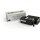 XEROX 106R02763 - Toner - Schwarz - Xerox - -WorkCentre 6027 -WorkCentre 6025 -Phaser 6022 -Phaser 6