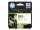 HP 920XL Gelb Tintenpatrone