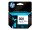 HP 300 Farbe (Cyan, Magenta, Gelb) Tintenpatrone