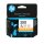 HP 300 Farbe (Cyan, Magenta, Gelb) Tintenpatrone