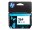 HP 364 Cyan Ink Cart/Vivera Ink