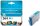 HP 364 Cyan Ink Cart/Vivera Ink