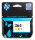 HP 364 Gelb Tintenpatrone