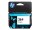 HP 364 photo Black Ink Cart/Vivera Ink