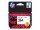 HP 364 photo Black Ink Cart/Vivera Ink