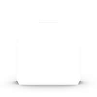HP 364 Gelb Tintenpatrone