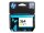 HP 364 Gelb Tintenpatrone