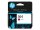 HP 364 Magenta Ink Cart/Vivera Ink
