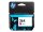HP 364 Magenta Ink Cart/Vivera Ink