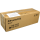 KYOCERA DK 5231 Farbe (Cyan, Magenta, Gelb) Trommel Kit