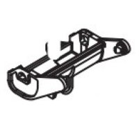 KYOCERA 302LC06111 Multifunktional...
