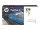HP 878 Gelb PageWide XL Tintenpatrone