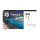 HP 878 Gelb PageWide XL Tintenpatrone