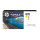 HP 878 Gelb PageWide XL Tintenpatrone