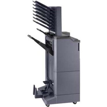 KYOCERA PF-7110