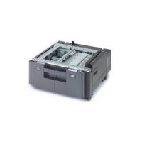 KYOCERA PF-7110