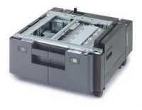 KYOCERA PF-7110