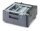 KYOCERA PF-7110