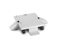 OKI Untergestell mit Rollen für C650dn
