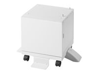 OKI Unterschrank für C650dn