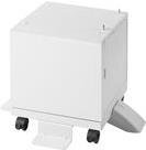 OKI Unterschrank für C650dn