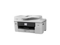 BROTHER MFC-J6760DWRE1