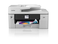 BROTHER MFC-J6760DWRE1