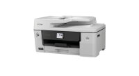 BROTHER MFC-J6760DWRE1