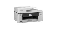 BROTHER MFC-J6760DWRE1