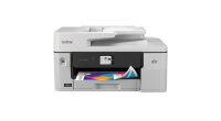 BROTHER MFC-J6760DWRE1