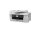 BROTHER MFC-J6760DWRE1