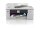 BROTHER MFC-J6760DWRE1