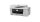 BROTHER MFC-J6760DWRE1
