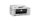 BROTHER MFC-J6760DWRE1