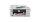 BROTHER MFC-J6760DWRE1