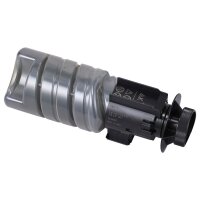 OKI Toner schwarz MC554